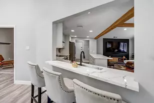 5109 Vista Del Oro Way, Fair Oaks, CA 95628 - Photo 21
