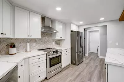 5109 Vista Del Oro Way, Fair Oaks, CA 95628 - Photo 17