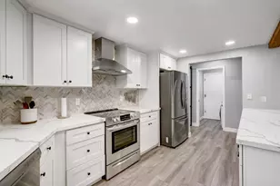 5109 Vista Del Oro Way, Fair Oaks, CA 95628 - Photo 17