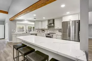 5109 Vista Del Oro Way, Fair Oaks, CA 95628 - Photo 13