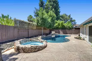 5109 Vista Del Oro Way, Fair Oaks, CA 95628 - Photo 41