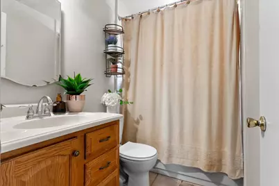 6821 Pembroke Way, Citrus Heights, CA 95621 - Photo 39