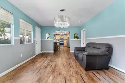 6821 Pembroke Way, Citrus Heights, CA 95621 - Photo 31