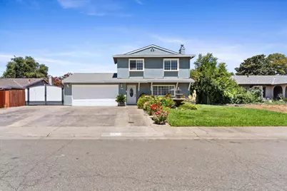 6821 Pembroke Way, Citrus Heights, CA 95621 - Photo 3