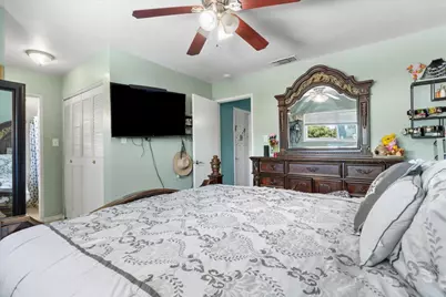 6821 Pembroke Way, Citrus Heights, CA 95621 - Photo 45