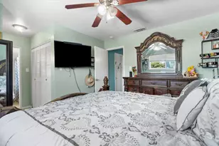 6821 Pembroke Way, Citrus Heights, CA 95621 - Photo 45
