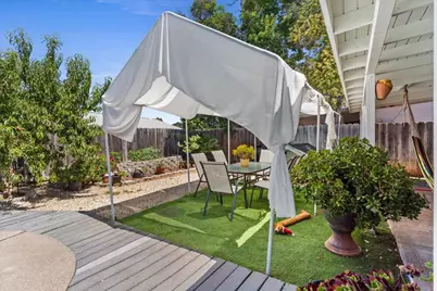 6821 Pembroke Way, Citrus Heights, CA 95621 - Photo 57