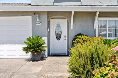6821 Pembroke Way, Citrus Heights, CA 95621 - Photo 5