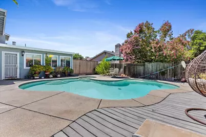6821 Pembroke Way, Citrus Heights, CA 95621 - Photo 53