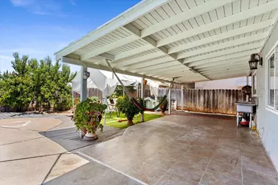 6821 Pembroke Way, Citrus Heights, CA 95621 - Photo 49
