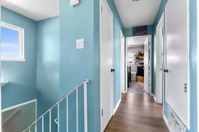 6821 Pembroke Way, Citrus Heights, CA 95621 - Photo 35