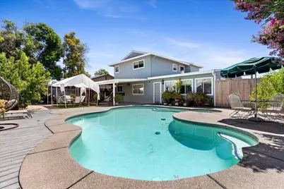 6821 Pembroke Way, Citrus Heights, CA 95621 - Photo 55