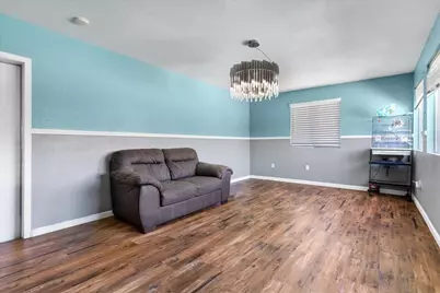 6821 Pembroke Way, Citrus Heights, CA 95621 - Photo 29