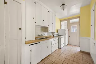 1717 26th, Sacramento, CA 95816 - Photo 45