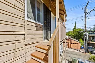1717 26th, Sacramento, CA 95816 - Photo 49