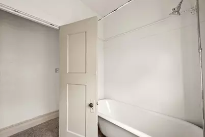 1717 26th, Sacramento, CA 95816 - Photo 53