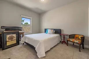2734 Ross Dr, Valley Springs, CA 95252 - Photo 45
