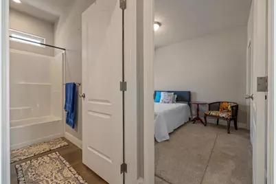 2734 Ross Drive, Valley Springs, CA 95252 - Photo 15