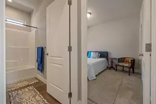 2734 Ross Dr, Valley Springs, CA 95252 - Photo 15