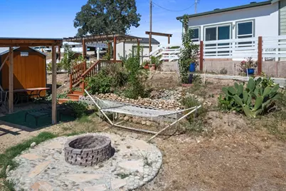 2734 Ross Drive, Valley Springs, CA 95252 - Photo 7