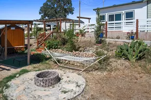 2734 Ross Dr, Valley Springs, CA 95252 - Photo 7