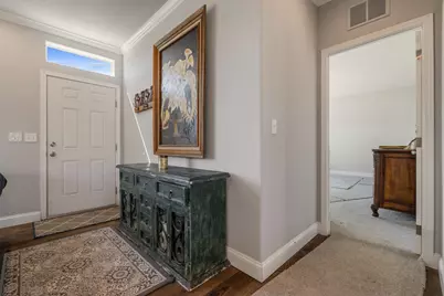 2734 Ross Drive, Valley Springs, CA 95252 - Photo 41