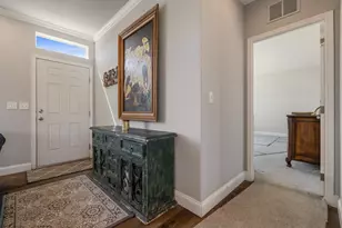 2734 Ross Dr, Valley Springs, CA 95252 - Photo 41
