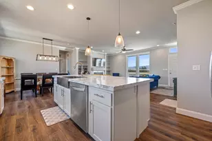 2734 Ross Dr, Valley Springs, CA 95252 - Photo 29