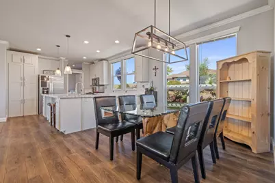 2734 Ross Drive, Valley Springs, CA 95252 - Photo 43