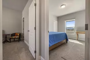 2734 Ross Dr, Valley Springs, CA 95252 - Photo 17