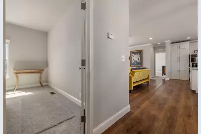 2734 Ross Drive, Valley Springs, CA 95252 - Photo 21