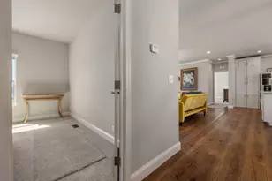 2734 Ross Dr, Valley Springs, CA 95252 - Photo 21