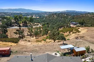 2734 Ross Dr, Valley Springs, CA 95252 - Photo 9