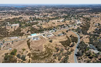 2734 Ross Drive, Valley Springs, CA 95252 - Photo 5