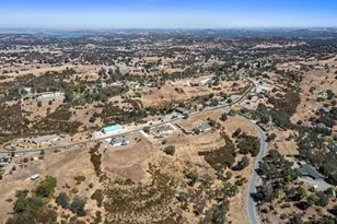 2734 Ross Dr, Valley Springs, CA 95252 - Photo 5