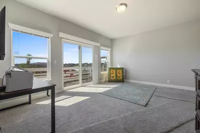 2734 Ross Drive, Valley Springs, CA 95252 - Photo 49