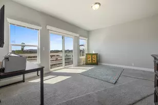 2734 Ross Dr, Valley Springs, CA 95252 - Photo 49