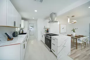 405 Santa Barbara Ave, Modesto, CA 95354 - Photo 11