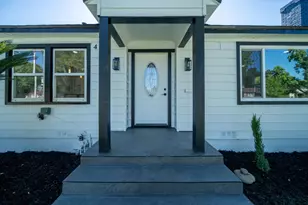405 Santa Barbara Ave, Modesto, CA 95354 - Photo 5