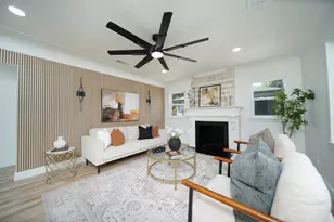 405 Santa Barbara Ave, Modesto, CA 95354 - Photo 7