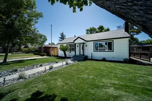 405 Santa Barbara Ave, Modesto, CA 95354 - Photo 3