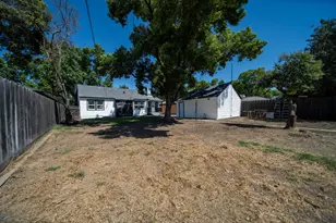 405 Santa Barbara Ave, Modesto, CA 95354 - Photo 23