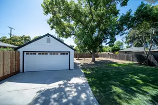 405 Santa Barbara Ave, Modesto, CA 95354 - Photo 19