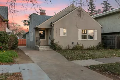 2625 27th Street, Sacramento, CA 95818 - Photo 3
