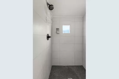 2625 27th Street, Sacramento, CA 95818 - Photo 27