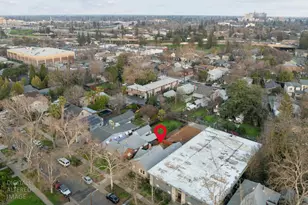 2625 27th St, Sacramento, CA 95818 - Photo 43