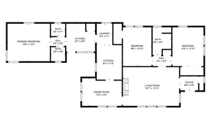 2625 27th St, Sacramento, CA 95818 - Photo 37