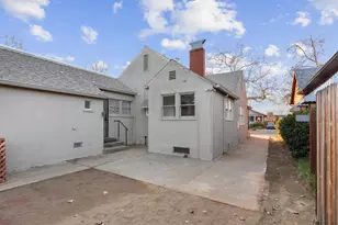 2625 27th St, Sacramento, CA 95818 - Photo 7