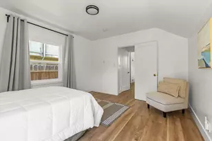2625 27th St, Sacramento, CA 95818 - Photo 25
