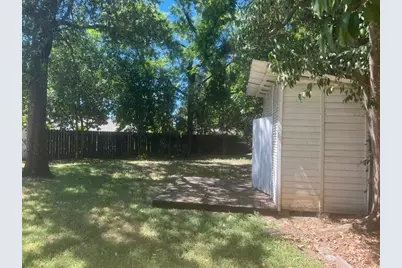 6030 S. Walnut Street, Loomis, CA 95650 - Photo 19